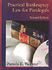 Practical Bankruptcy Law for Paralegals