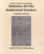 Behaviourial Science