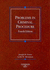 Problems in Criminal Procedure