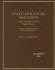 State and Local Taxation: Cases and Materials (American Casebooks)