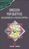 Corporations Law and Policy: Materials and Problems