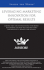 Leveraging Marketing Innovation for Optimal Results: Leading CMOS on Distinguishing Your Brand, Discovering the Next Big Idea, and Using Partnerships to Expand Your Business