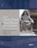Darrow-Kleinhaus, Berman and Cooney's the New York Bar Exam by the Issue
