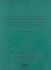Corporations, Other Limited Liability Entitities and Partnerships: Statutory Supplement for Hazen & Markham's Corporations and Other Business Enterprises Cases and Materials
