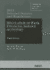 Regulation of Bank Financial Service Activities: Selected Statutes and Regulations (2012)