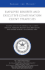Employee Benefits and Executive Compensation Client Strategies: Leading Lawyers on Formulating a Client Strategy, Analyzing Relevant Documentation, and Understanding Tax Complications