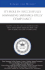 It's Role in Successfully Managing Sarbanes-Oxley Compliance: Leading CTOS and Cios on Communicating with Management, Reducing Risks, and Controlling the Cost of Compliance