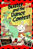 Postcards from Buster: Buster and the Dance Contest (L2)
