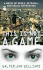 This Is Not a Game
