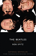 The 