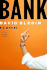 Bank