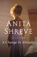 A Change in Altitude