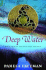 Deep Water