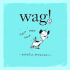 Wag!