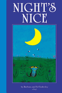 Night's nice