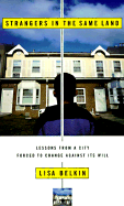 Show Me a Hero: A Tale of Murder, Suicide, Race, and Redemption