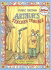 Arthur's Teacher Trouble Book/Tape