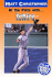 At the Plate With...Ichiro