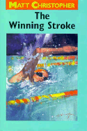 The Winning Stroke