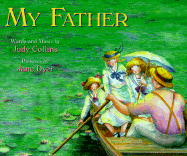 My Father
