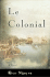 Le Colonial