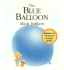 The Blue Balloon