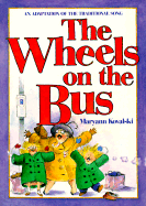 The Wheels on the Bus