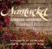 Nantucket: Gardens and Houses