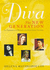 Diva: The New Generation