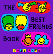 The Best Friends Book