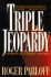 Triple Jeopardy: a Story of Law at Its Best-and Worst By Parloff, Roger