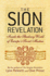 The Sion Revelation