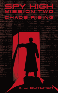 Chaos Rising