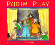 Purim Play
