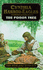 The Poison Tree