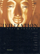Civilization Past & Present, Sve