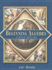 Beginning Algebra
