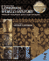 Selections from Longman World History, Volume II: Primary Sources and Case Studies