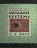 Introduction to Database Systems