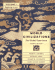 World Civilizations: Beginnings to 1750 (Chapters 1-22) v. 1: The Global Experience