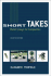 Short Takes: Model Essays for Composition