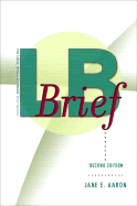 Lb Brief