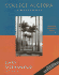 College Algebra: With Modeling and Visualization
