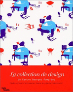 Student's Solutions Manual