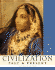 Civilization Past & Present, Volume C (From 1775 to the Present) (11th Edition) (Myhistorylab Series)