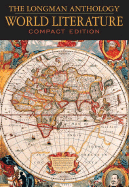 The Longman Anthology of World Literature