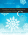 Problem Solving, Abstraction, and Design Using C++