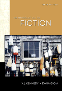 An Introduction to fiction