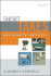 Short Takes (9th Edition)