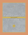 International Economics: Theory & Policy